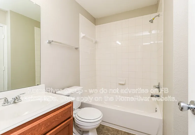 3107 Aspen Fair Trl — Photo 12