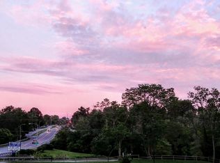 1096 Armstrong Mill Rd APT A, Lexington, KY 40517