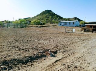 5525 E 34th Ave, Apache Junction, AZ 85119