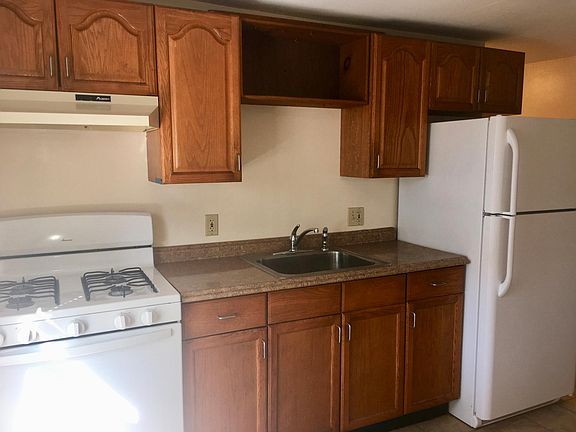 3rd image of 1229 Sea St #1