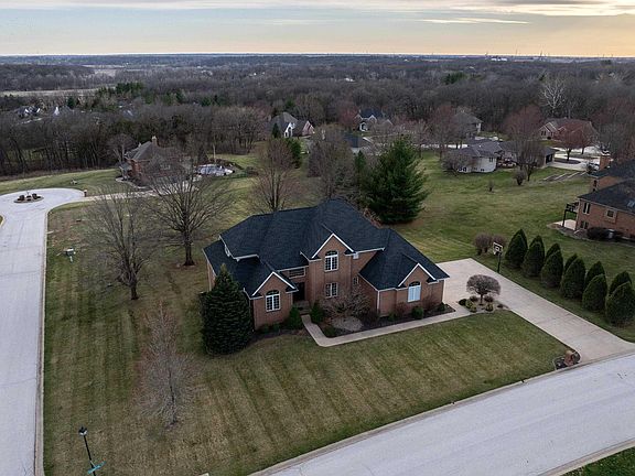2nd image of 3510 Timberline Dr