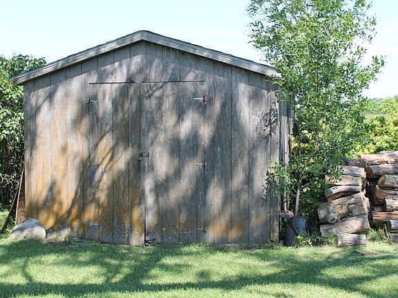 3rd image of 25548 Orion Rd