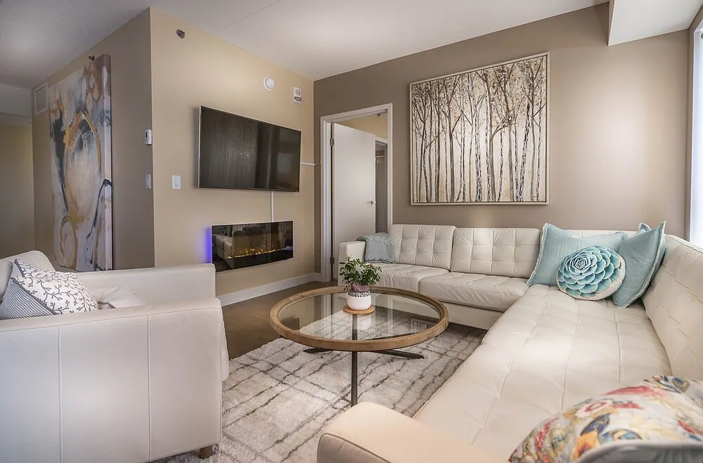 50 Whellams - Edgewood Estates — Photo 2