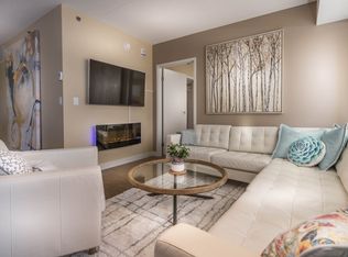 50 Whellams - Edgewood Estates, Winnipeg, MB R2G 4L2