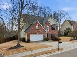 6459 Millstone Cove Dr, Flowery Branch, GA