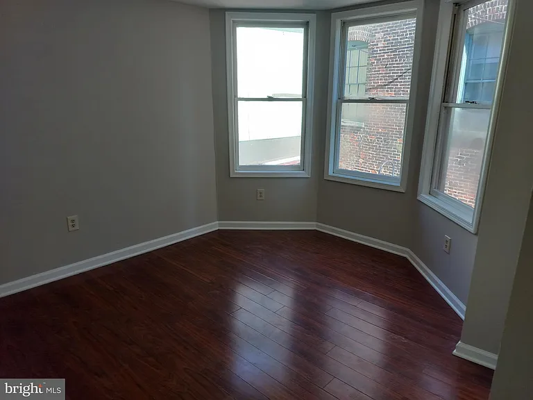 24 N 2nd Ave #3 — Photo 6