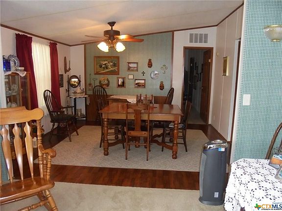5th image of 1092 County Road 407