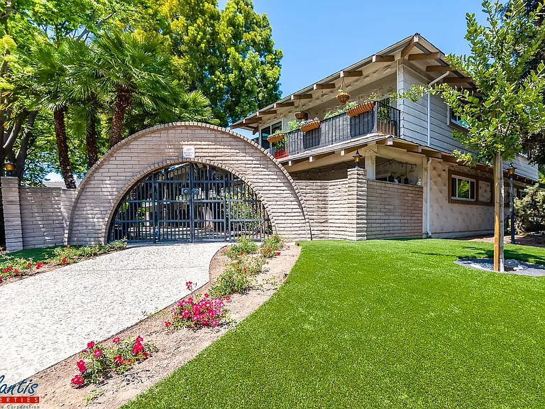 199 Acalanes Dr — Photo 1