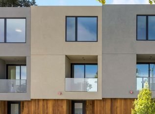 4033 Park Blvd, Oakland, CA