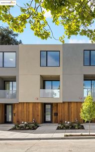 4033 Park Blvd, Oakland, CA, 94602