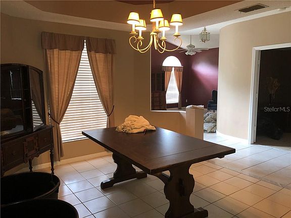 4th image of 2306 Blossomwood Dr