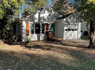 145 Greenwood Ln, Athens, GA 30605