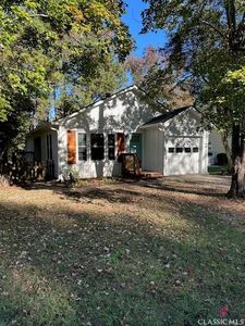 145 Greenwood Ln, Athens, GA, 30605