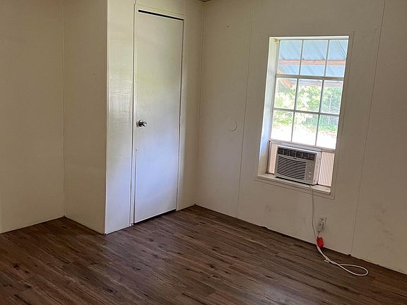 5th image of 23241 S Us Highway 441 Lot 3