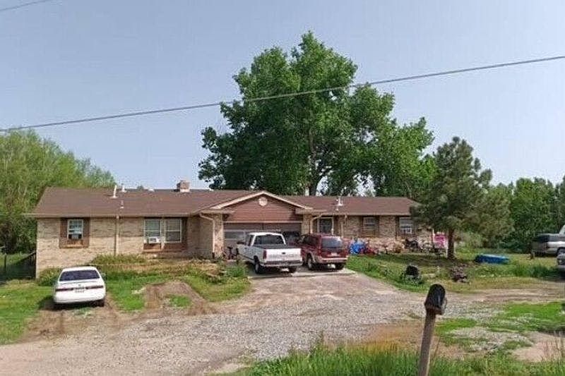 1st image of 6412 S Piney Creek Cir