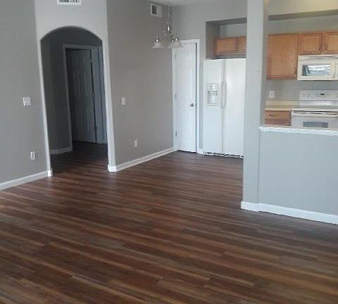 2nd image of 3654 Ponderosa Ct Unit 4