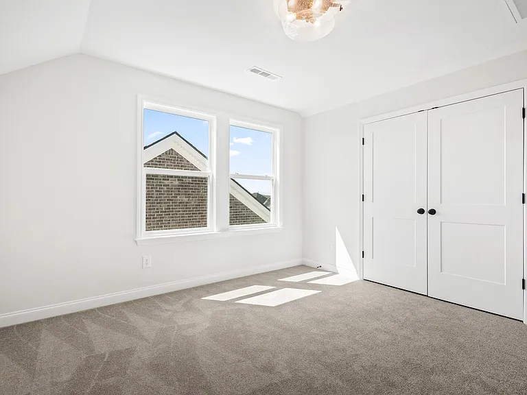 5454 Ayana Dr — Photo 61