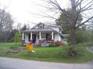 225 Delmar St, Boone, NC 28607