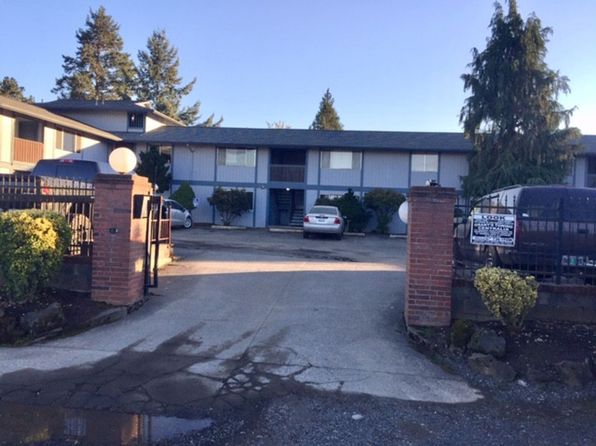 1240 W Main St APT 12