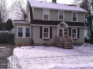 778 Laurel St, Elmira, NY