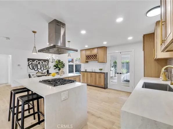 3145 Kerry Ln, Costa Mesa, CA 92626