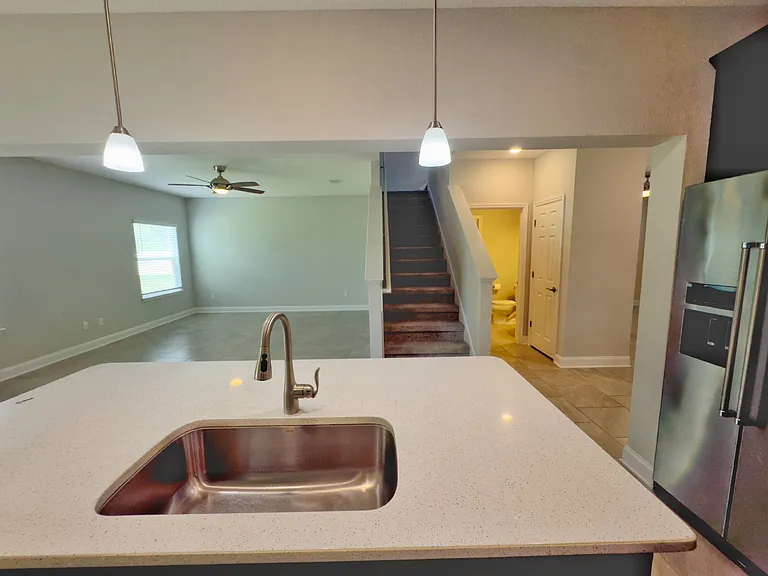 13870 Harlowton Ave — Photo 14