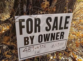 661 Branscomb Rd, Laytonville, CA 95454