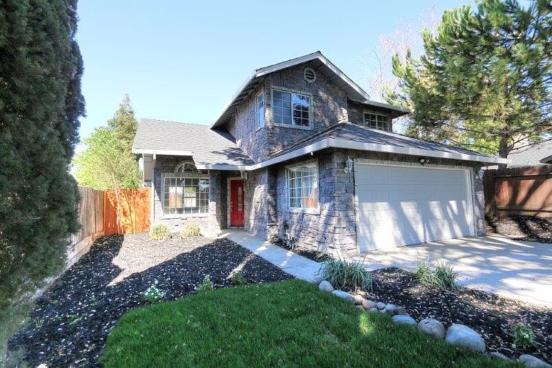 1st image of 4129 Diane Dr