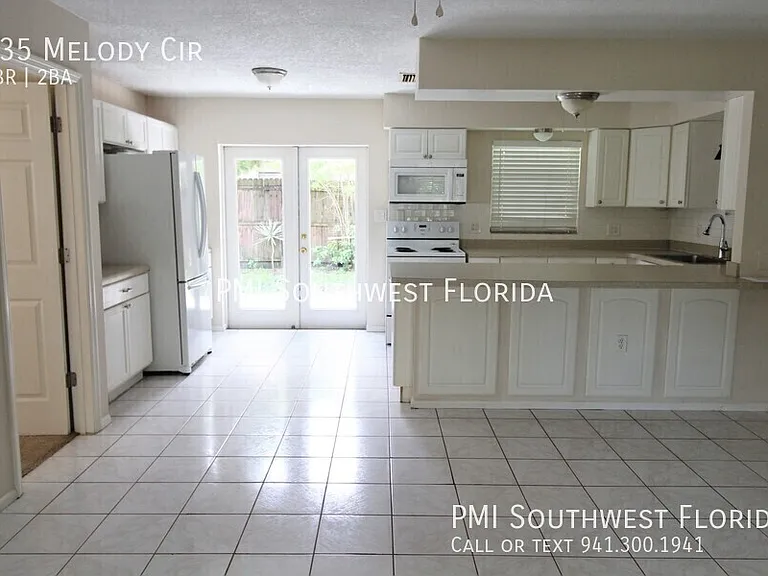 635 Melody Cir — Photo 5