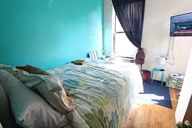 Rented by Luxor Homes & Investment Realty