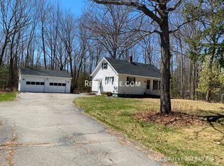 1844 Essex St, Bangor, ME 04401