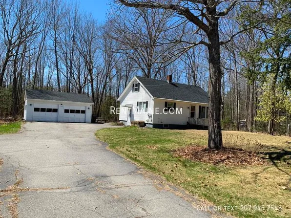 1844 Essex St, Bangor, ME 04401