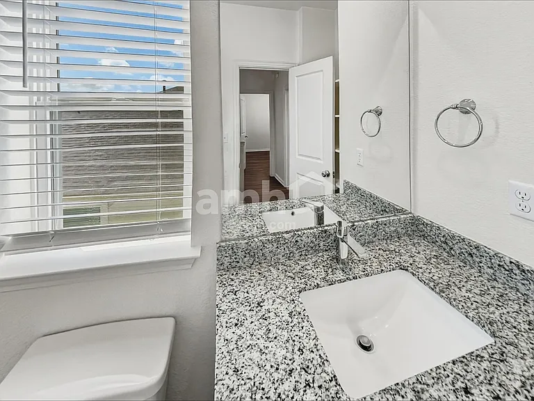 384 Aspen Waters — Photo 13
