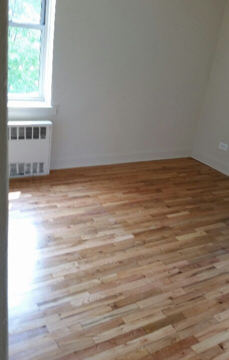 2nd image of 2662 W 2nd St APT 1C