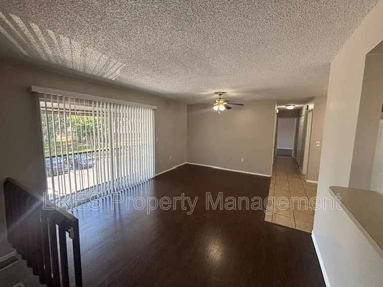 4564 Pheasant Run Dr — Photo 5
