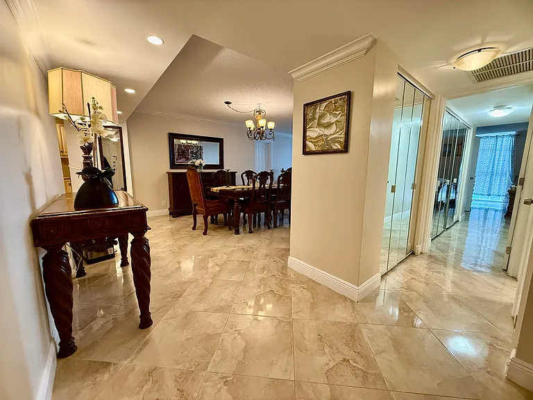 1370 S Ocean Blvd #603 — Photo 14