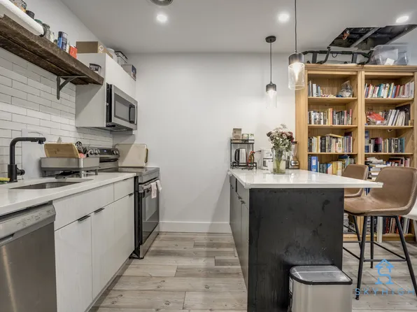 1334 Bushwick Avenue image 1 of 9