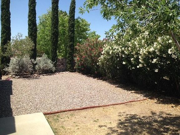 3rd image of 6949 Canyon Run Dr