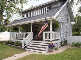 2000 Wyoming Ave SW, Wyoming, MI 49519