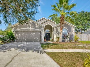13226 Cherry Bark Cir, Riverview, FL 33579