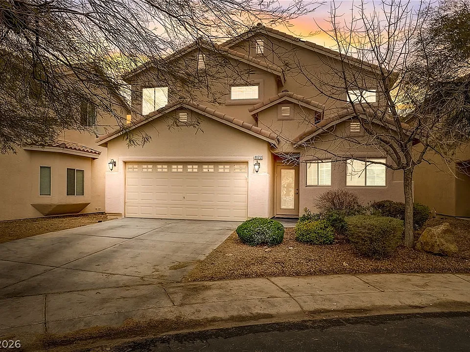 1172 Drowsy Water Ct