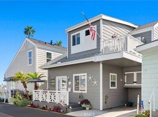 44 Cabrillo St, Newport Beach, CA 92663