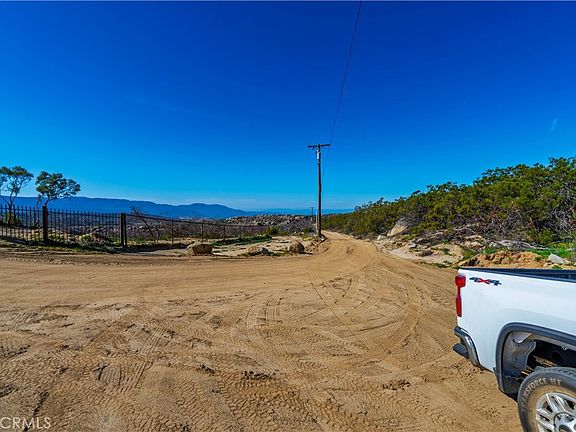 4th image of 1 Goldrush Rd