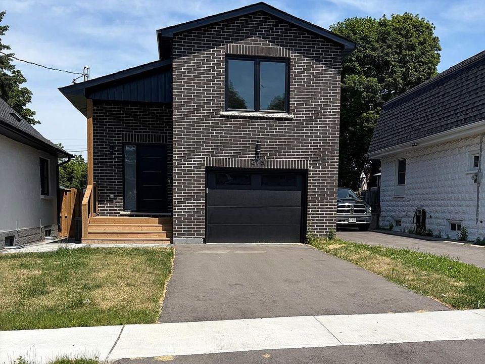 1st image of 376 Mitchell Ave