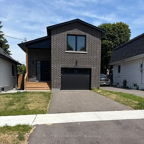 376 Mitchell Ave Photo 1
