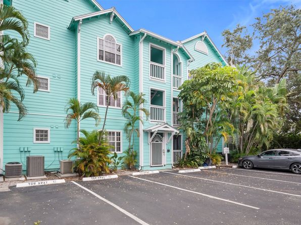 3002 W Cleveland St UNIT B12