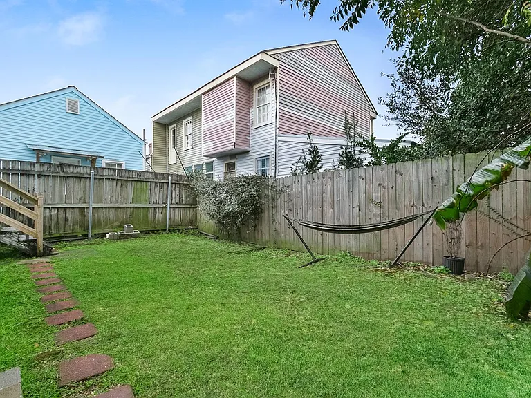 814 Philip St — Photo 3