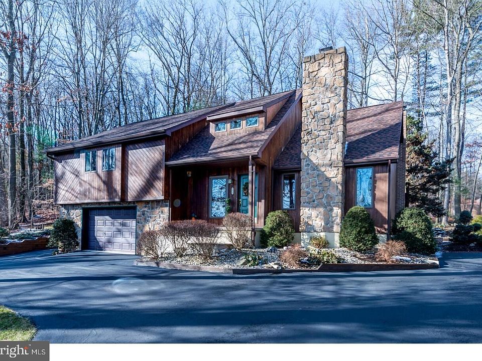 1st image of 31 Harvey Dr