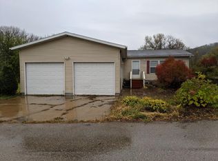 120 Minnesota St, Minnesota City, MN 55959