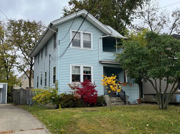 4112 28th St, Cincinnati, OH 45209